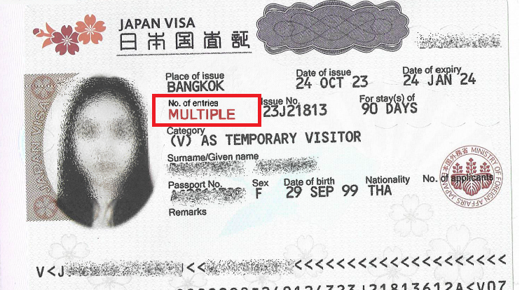 jvac_multiple_visa
